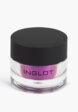 Пигмент для макияжа Inglot1  - превью