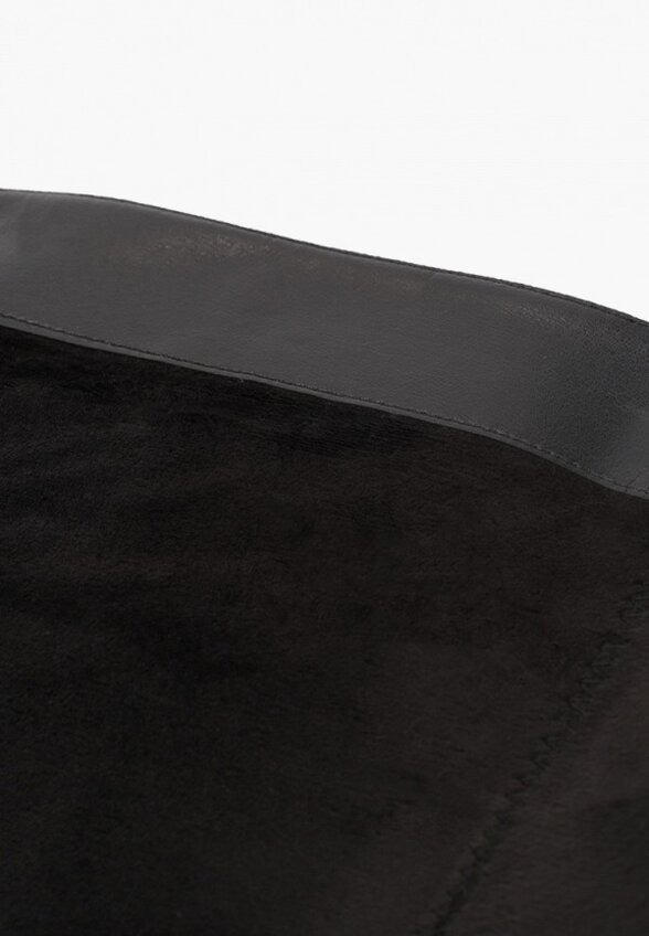 Ботфорты Francesco Donni