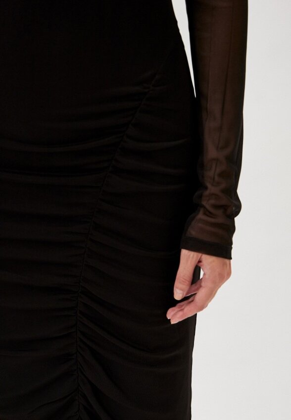 Платье Patrizia Pepe