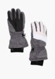 Перчатки горнолыжные Glissade1  - превью