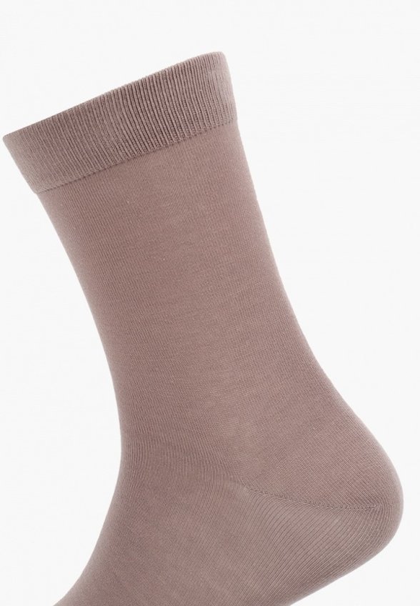 Носки belle you