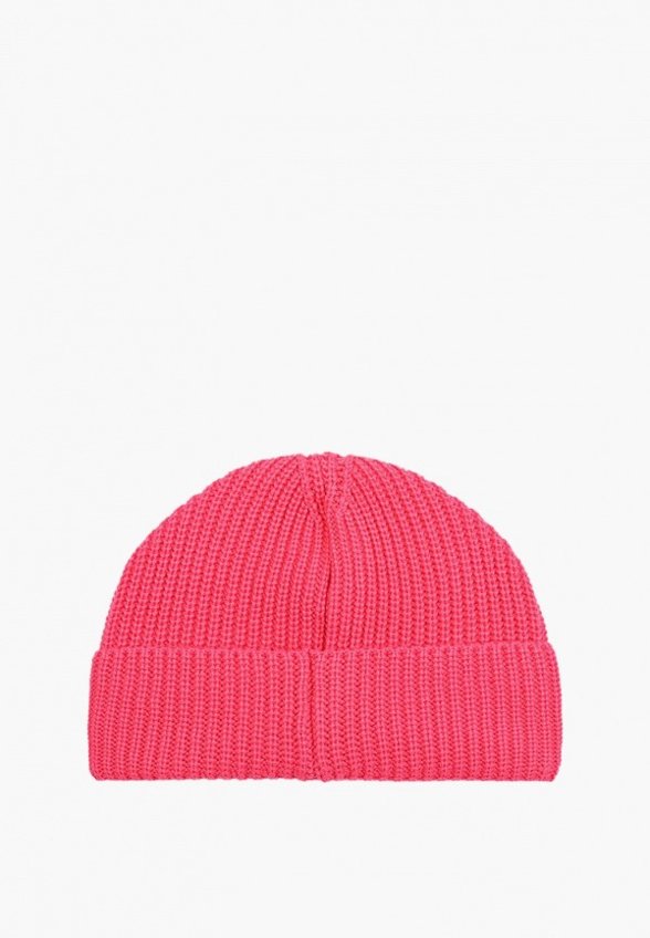 Шапка marhatter