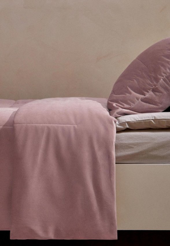 Покрывало Sonno