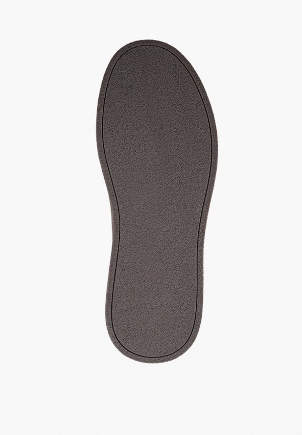 Ботинки Vitacci