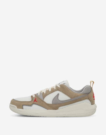 Кроссовки мужские Nike Jordan Cmft Era, Коричневый женщинам