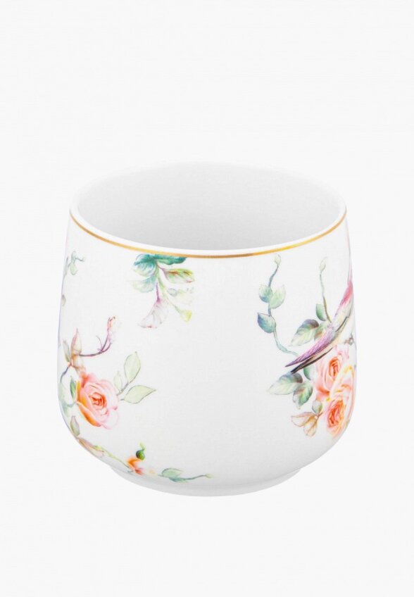 Кружка Elan Gallery