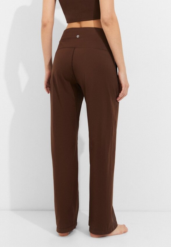 Брюки спортивные Deha