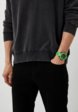 Часы Philipp Plein6  - превью