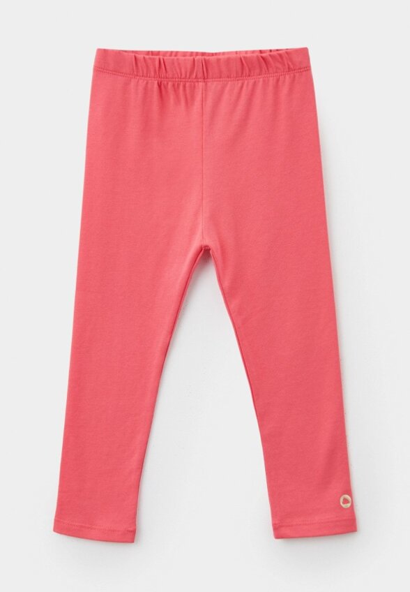 Леггинсы Mayoral