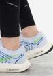Кроссовки мужские Nike Pegasus Turbo Next Nature, Голубой9  - превью