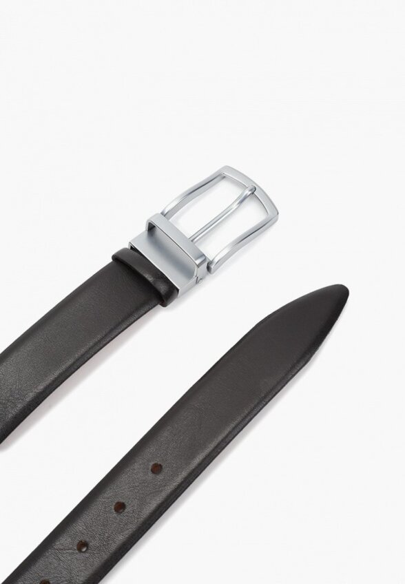 Ремень Fabretti