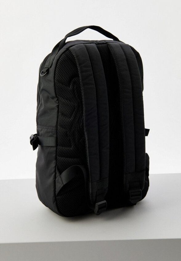 Рюкзак Plein Sport