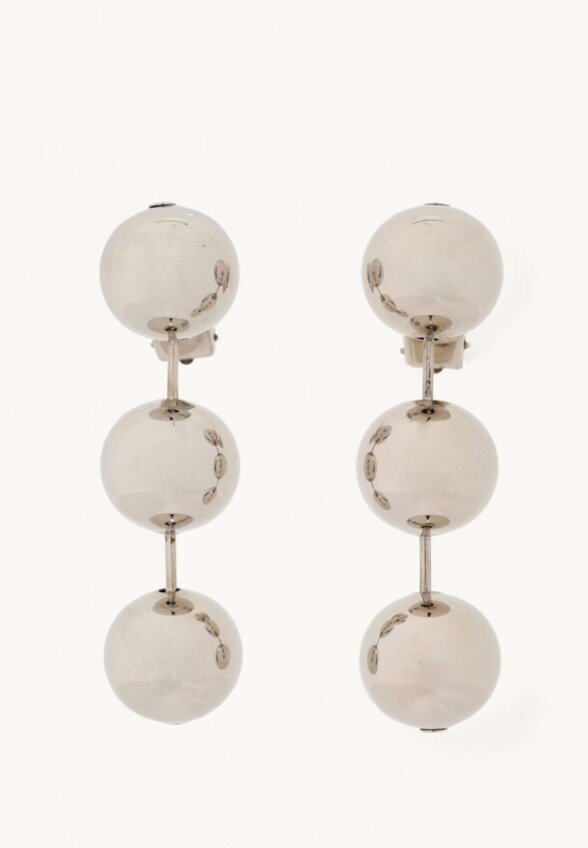 Balenciaga Earrings