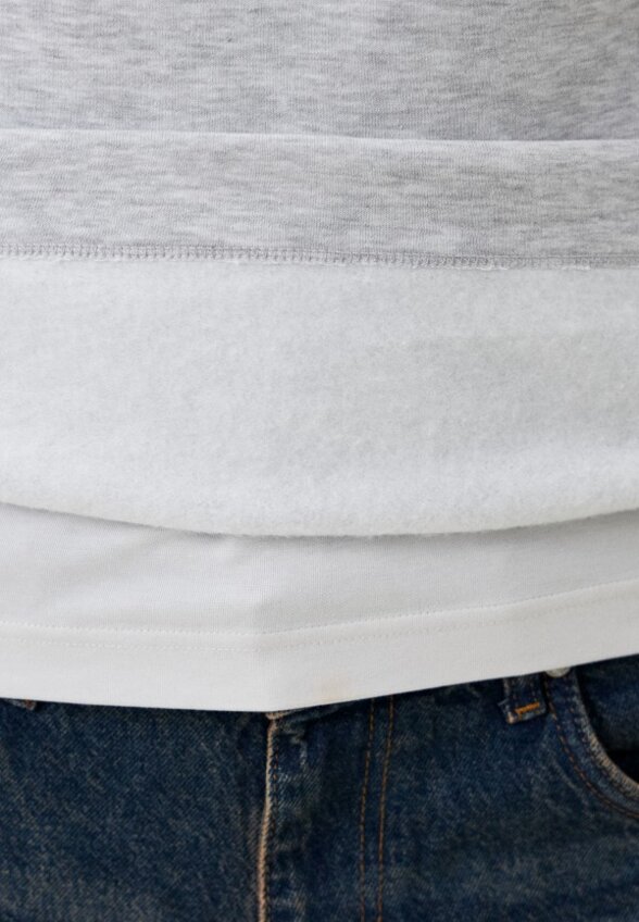 Олимпийка Koton