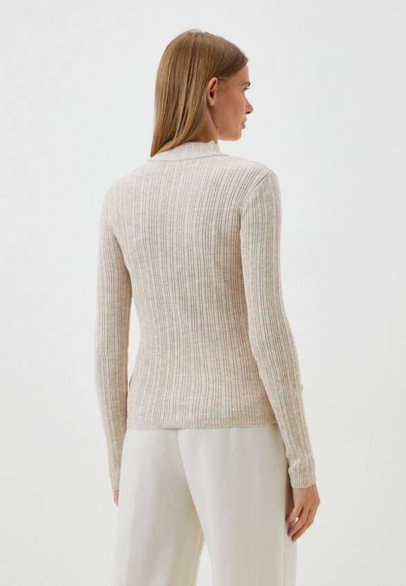 Водолазка Koton