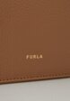 Сумка Furla3  - превью