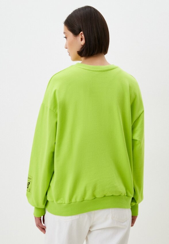 Свитшот Funday