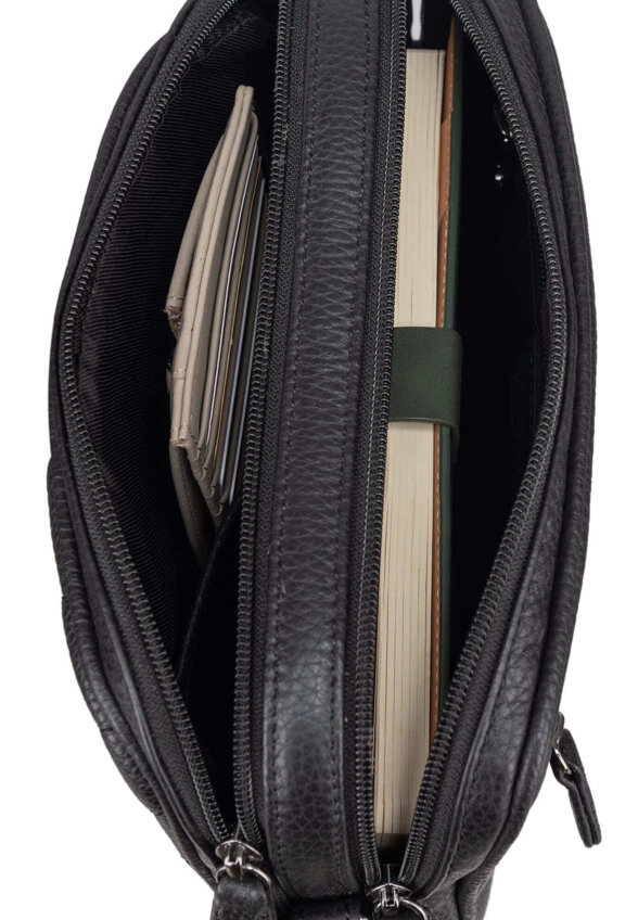 Др.Коффер W620128-43-04 сумка женская