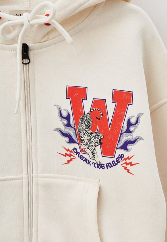 Костюм спортивный Vitacci