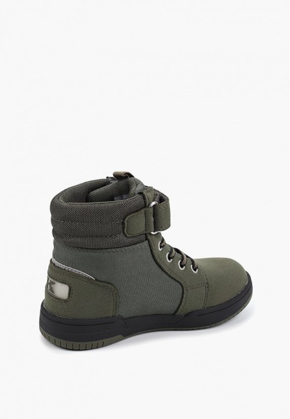 Ботинки Kerry