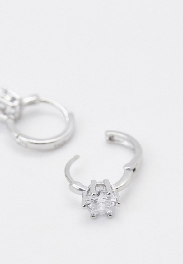 Серьги Shine&Beauty