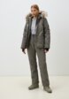 Костюм утепленный Avese2  - превью
