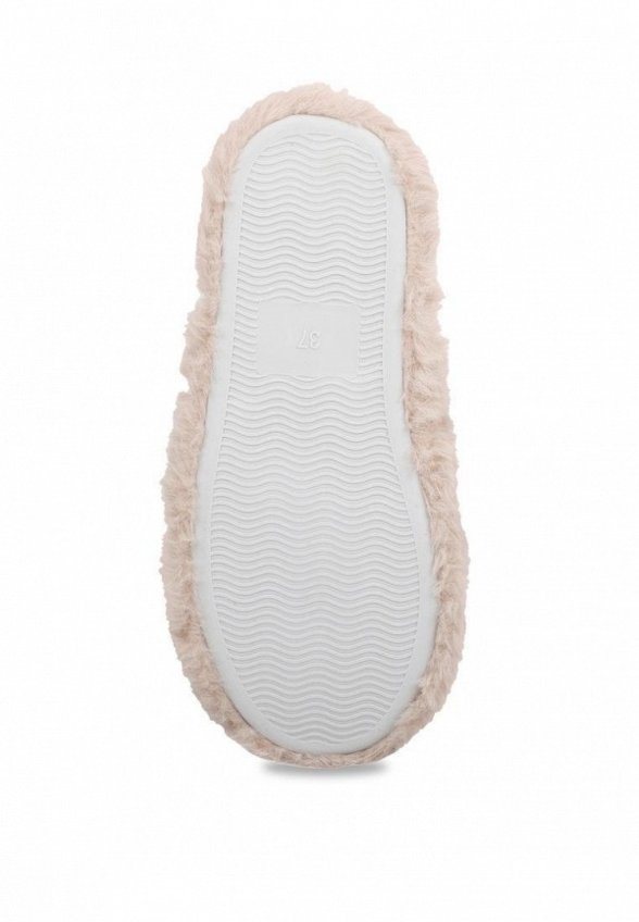 Тапочки T.Taccardi