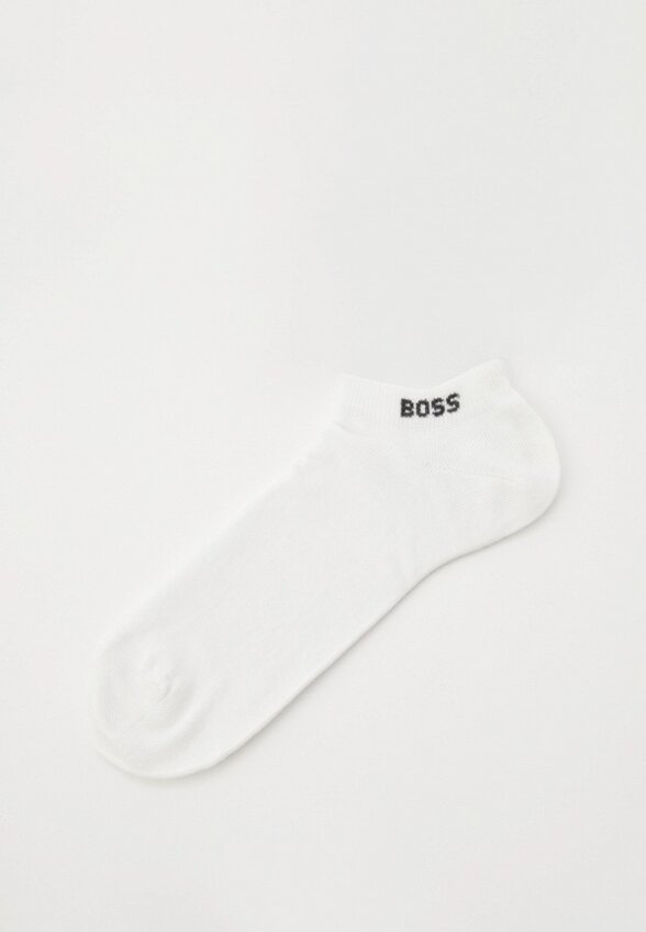 Носки 2 пары Boss