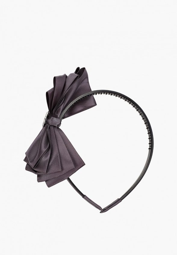 Ободок Choupette