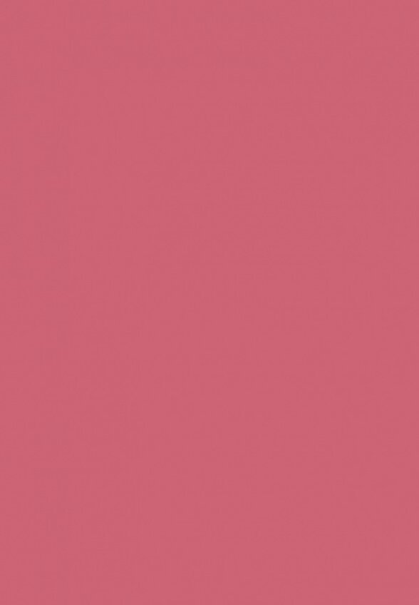 Блеск для губ Make Up Factory