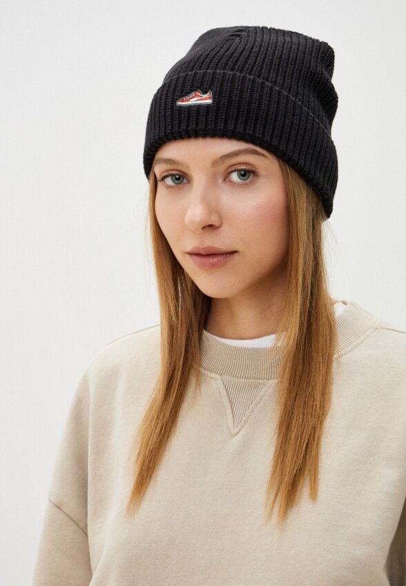 Шапка PUMA