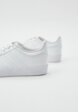 Кеды adidas4  - превью