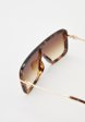 Очки солнцезащитные Vitacci3  - превью