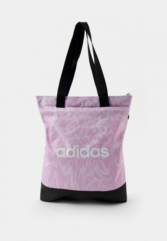 Сумка adidas
