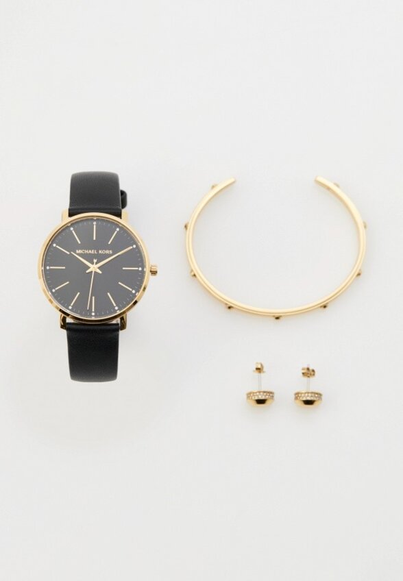 Комплект Michael Kors