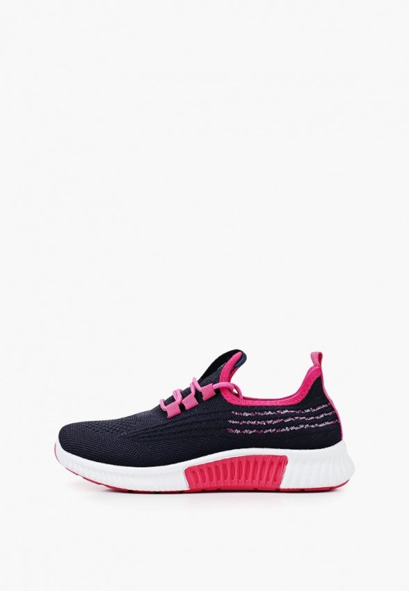 Кроссовки Vitadela