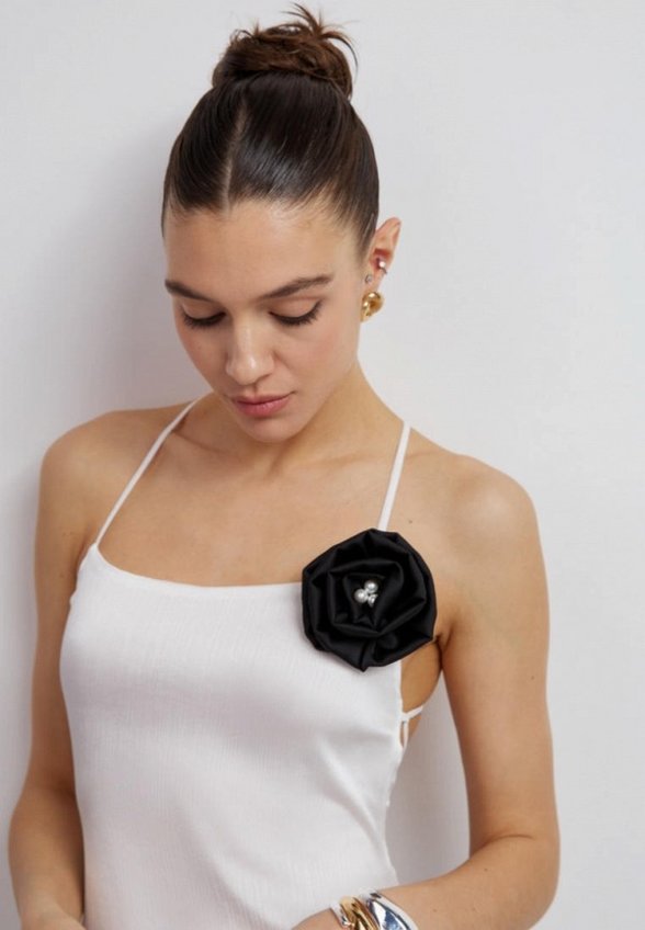 Платье Vittoria Vicci