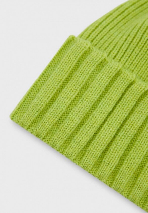 Шапка Finn Flare