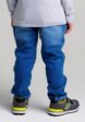 Джинсы PlayToday8  - превью