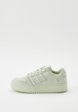 Кеды adidas Originals1  - превью