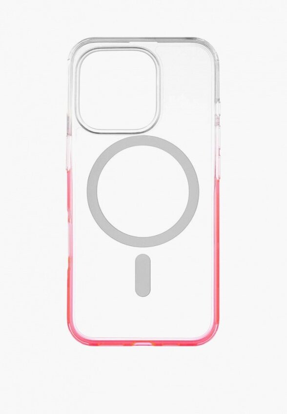 Чехол для iPhone uBear