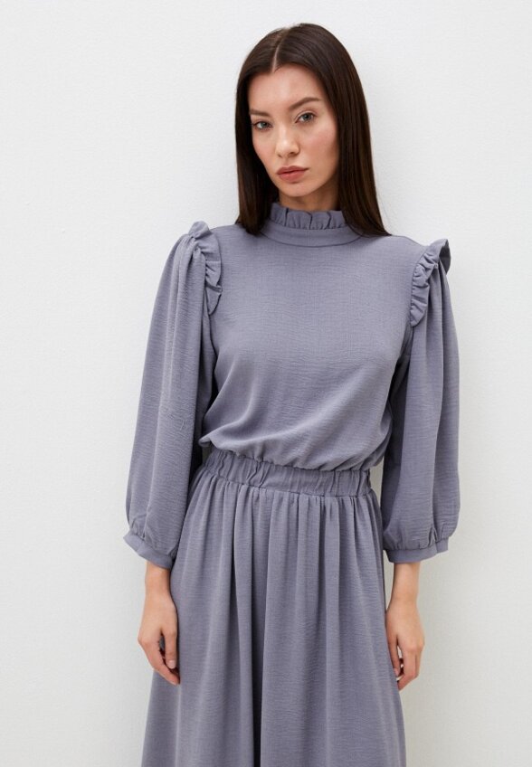 Платье Arshenova