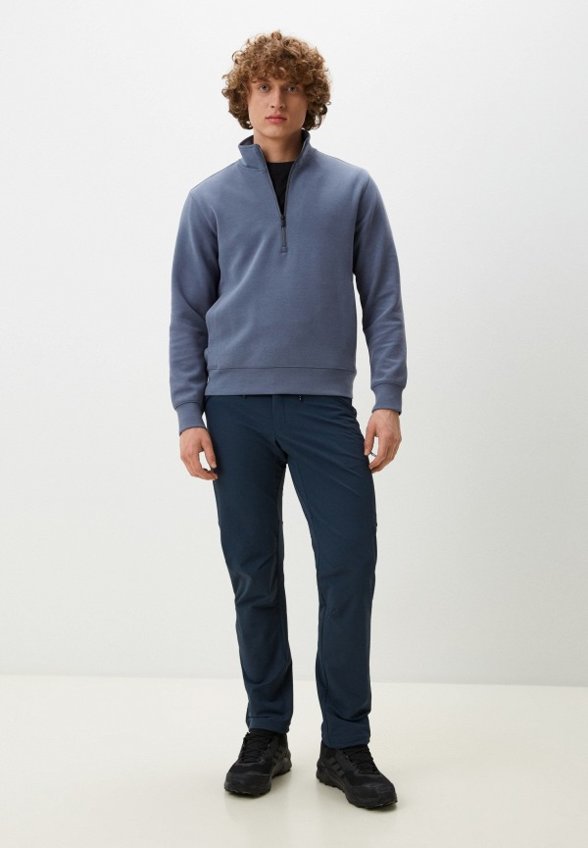 Брюки спортивные Сплав