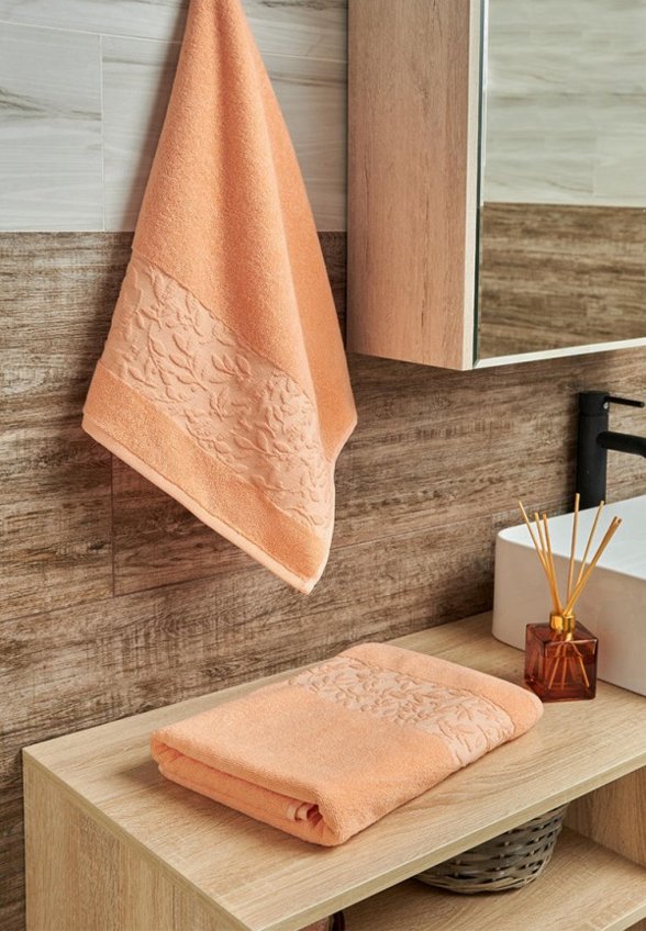 Полотенце Sanpa