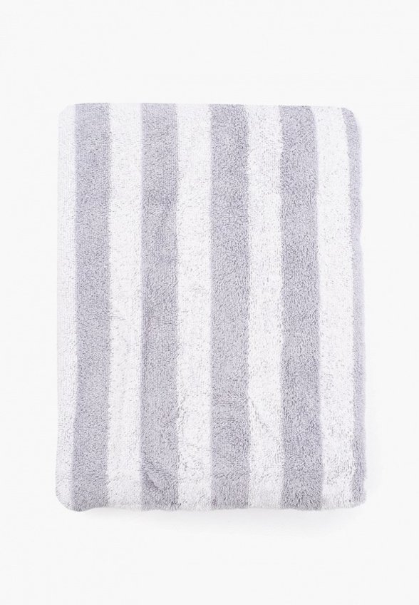 Полотенце 21maison