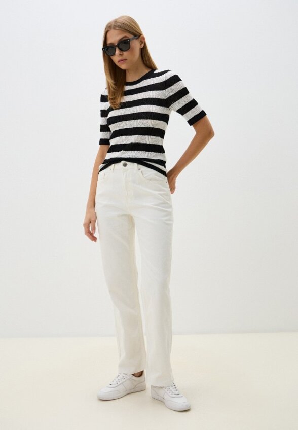 Джемпер Colin's