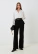 Брюки Ipekyol2  - превью