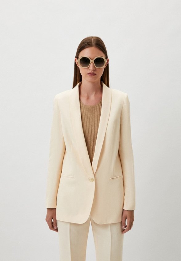 Жакет Twinset Milano