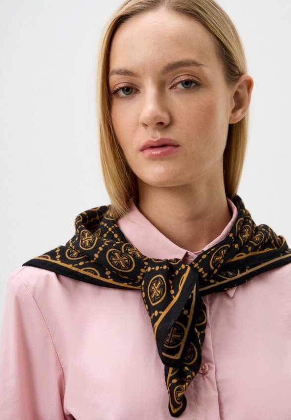 Платок Rosedena