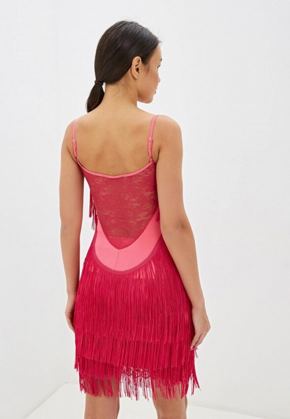 Платье AltraNatura